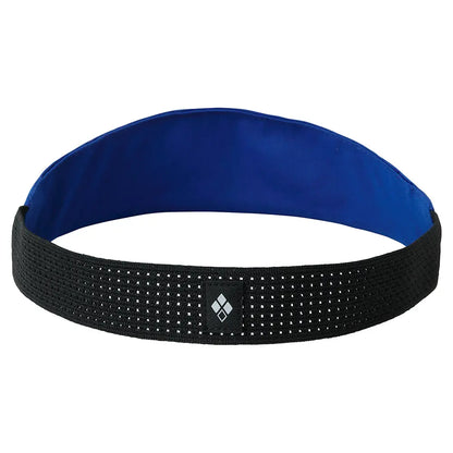 mont-bell: Wickron Cool Light Visor