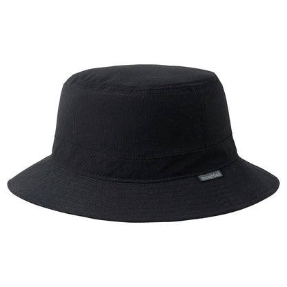 mont-bell: Breeze Dot Crushable Hat