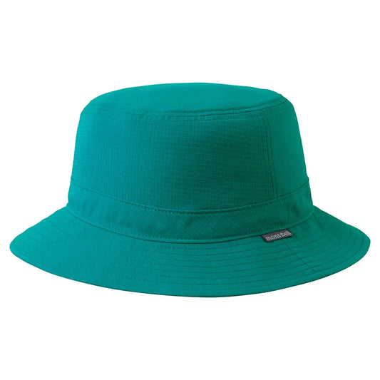 mont-bell: Breeze Dot Crushable Hat