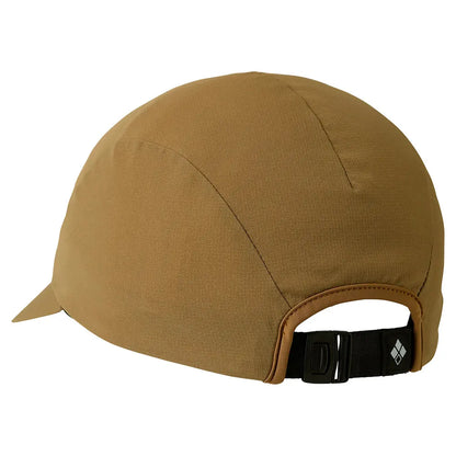 mont-bell: Pop-Up Cap