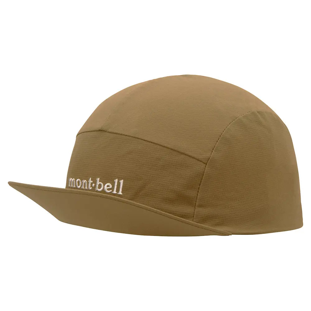 mont-bell: Pop-Up Cap