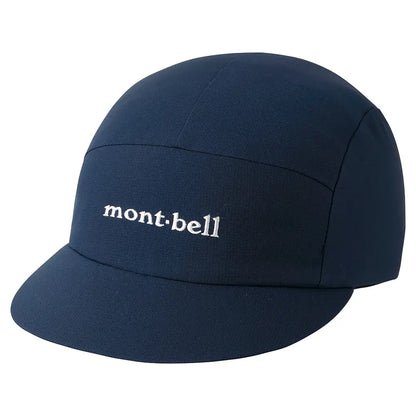 mont-bell: Pop-Up Cap