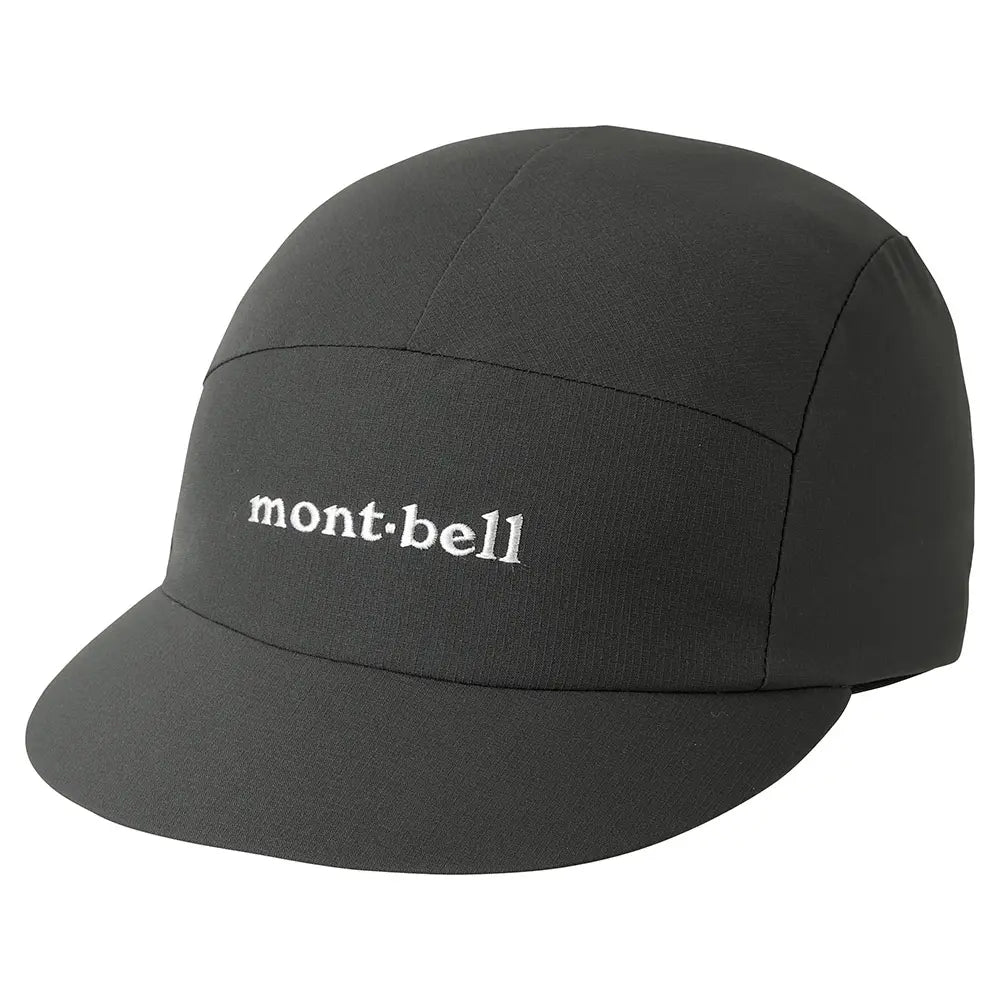 mont-bell: Pop-Up Cap