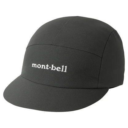 mont-bell: Pop-Up Cap
