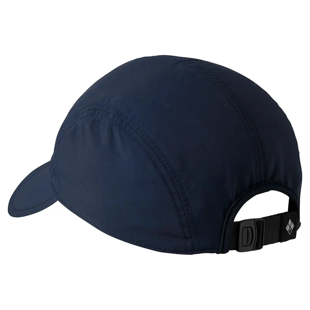 mont-bell: O.D. Crushable Cap