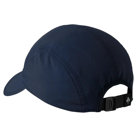 mont-bell: O.D. Crushable Cap
