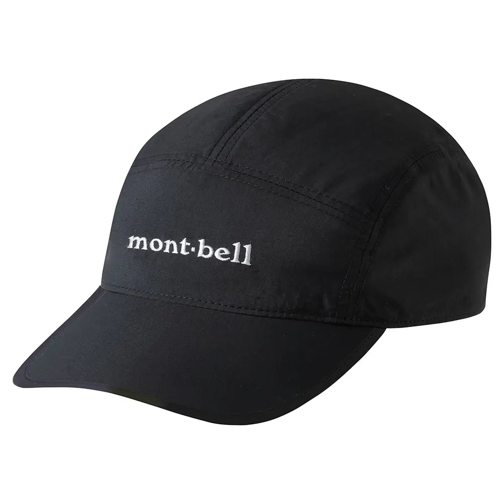 mont-bell: O.D. Crushable Cap