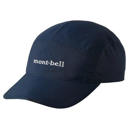 mont-bell: O.D. Crushable Cap