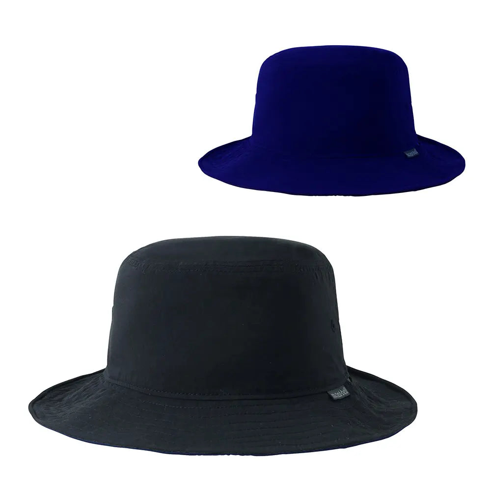 mont-bell: Reversible Hat