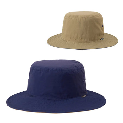 mont-bell: Reversible Hat