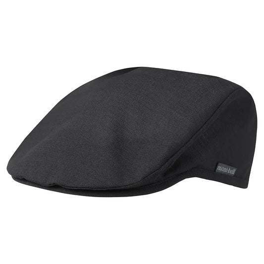 mont-bell: Breeze Hunting Cap