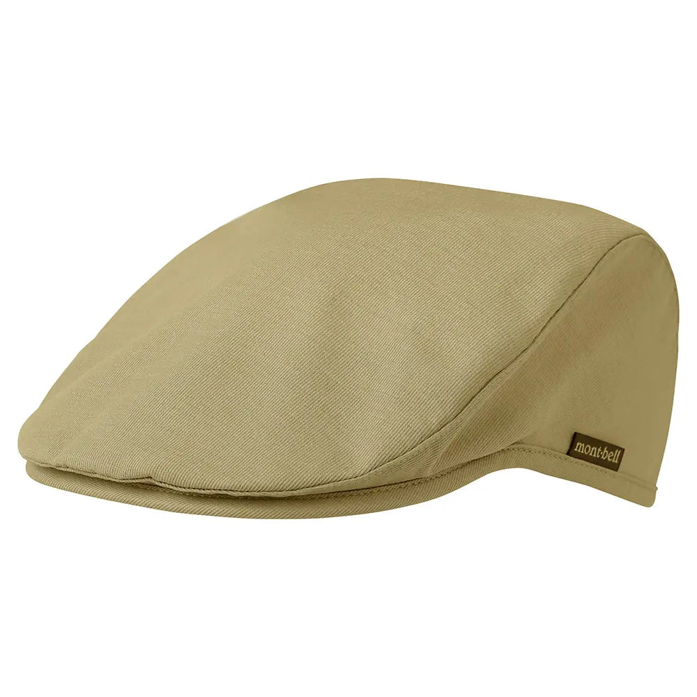 mont-bell: Breeze Hunting Cap