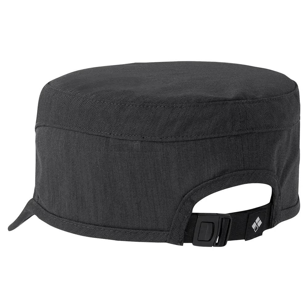 mont-bell: Breeze Work Cap