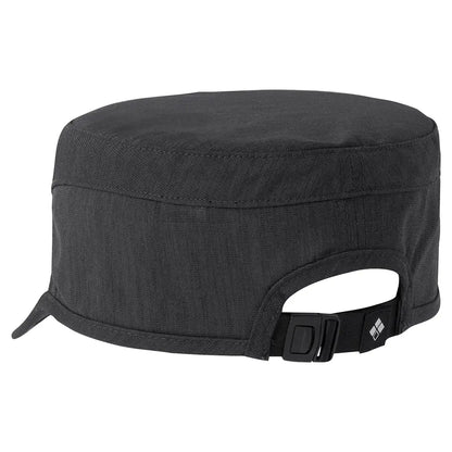 mont-bell: Breeze Work Cap