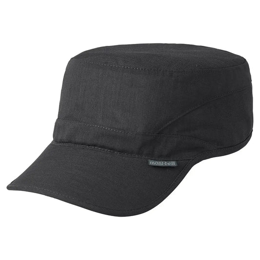 mont-bell: Breeze Work Cap