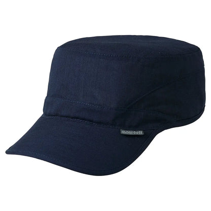 mont-bell: Breeze Work Cap