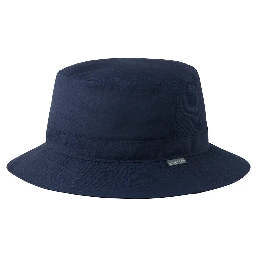 mont-bell: Breeze Hat