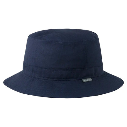 mont-bell: Breeze Hat