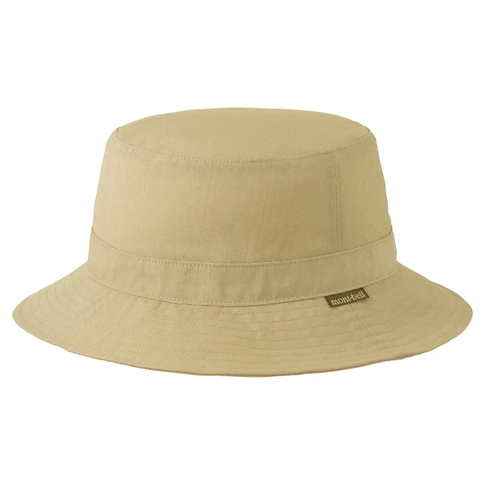 mont-bell: Breeze Hat