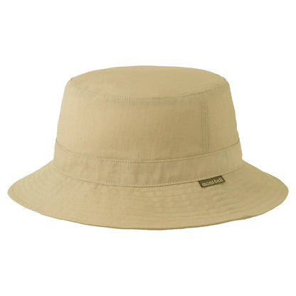 mont-bell: Breeze Hat