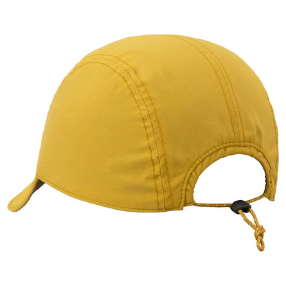mont-bell: Reversible Bird Bill Cap Kid's