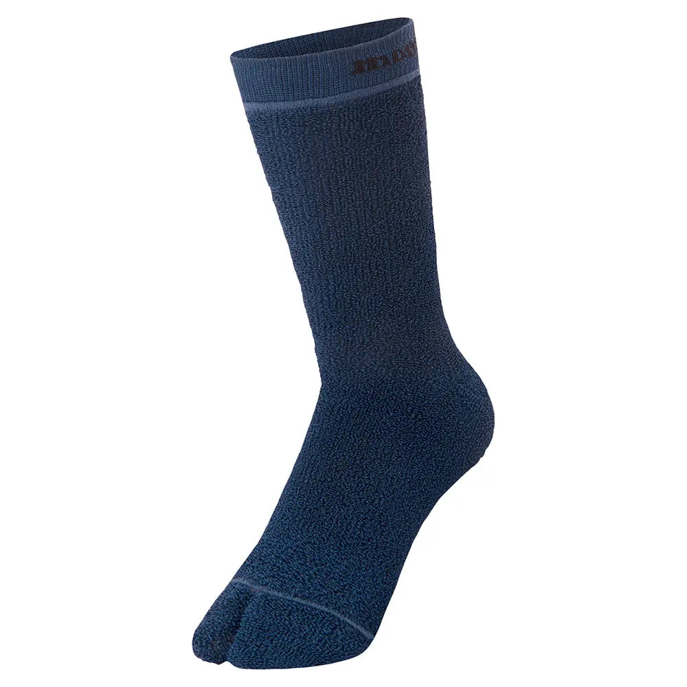 mont-bell: KAMICO Trekking Split Toe Socks Men's