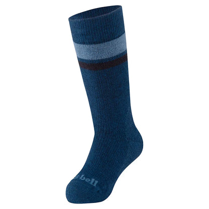 mont-bell: Wickron Trekking Socks Kid's