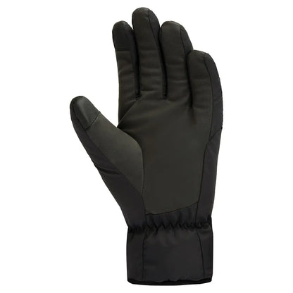 mont-bell: Light Winter Trekking Gloves Men's
