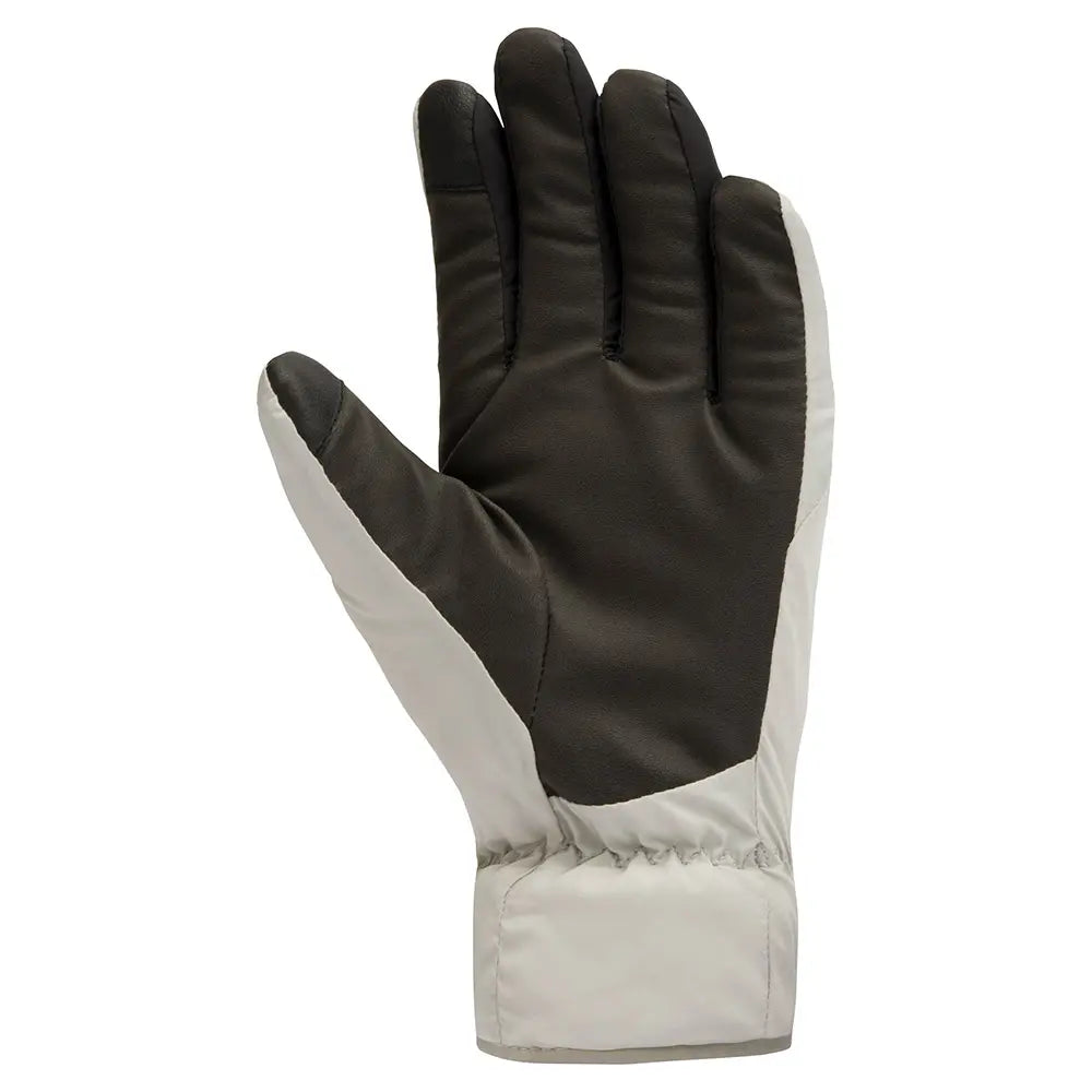 mont-bell: Light Winter Trekking Gloves Men's