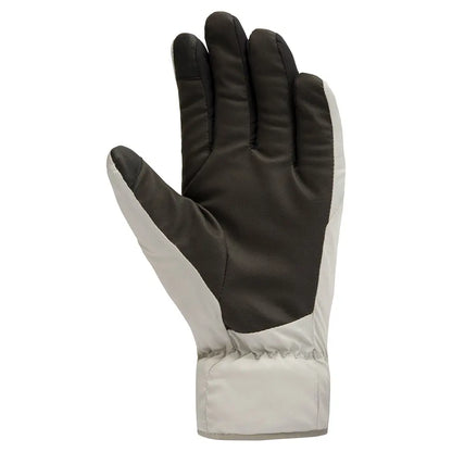 mont-bell: Light Winter Trekking Gloves Men's