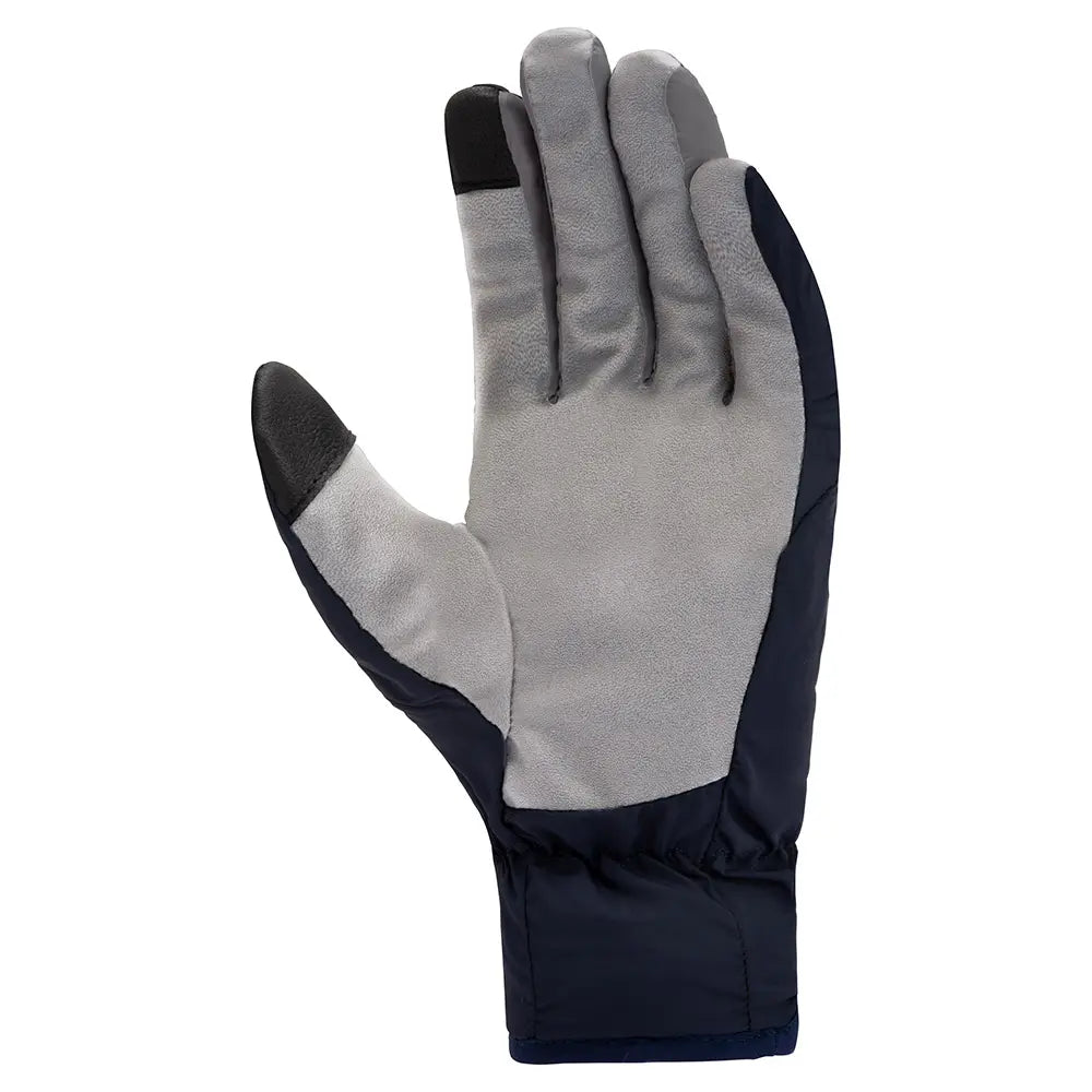mont-bell: Light Winter Trekking Gloves Women's
