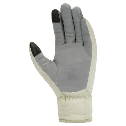 mont-bell: Light Winter Trekking Gloves Women's