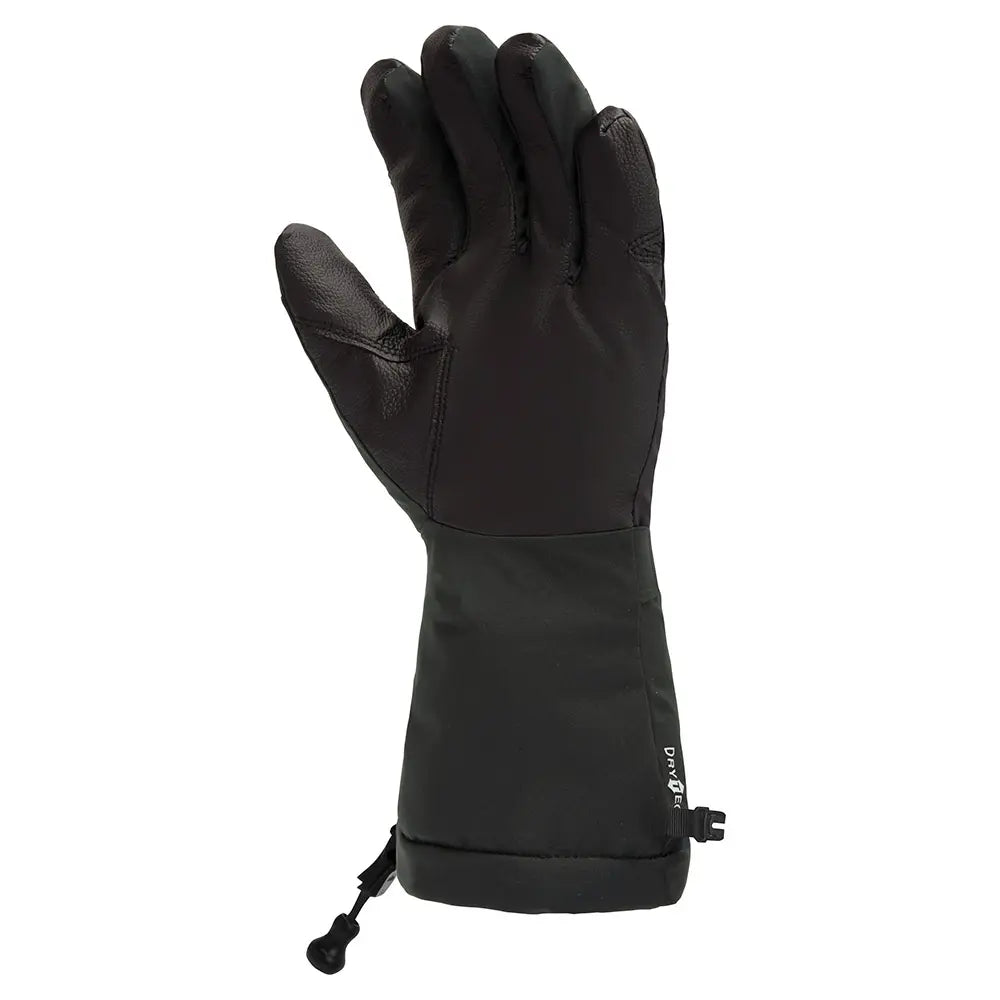 mont-bell: Powder Gloves Men's