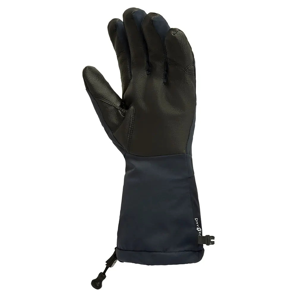 mont-bell: Powder Gloves Men's