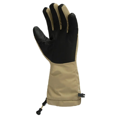 mont-bell: Powder Gloves Men's