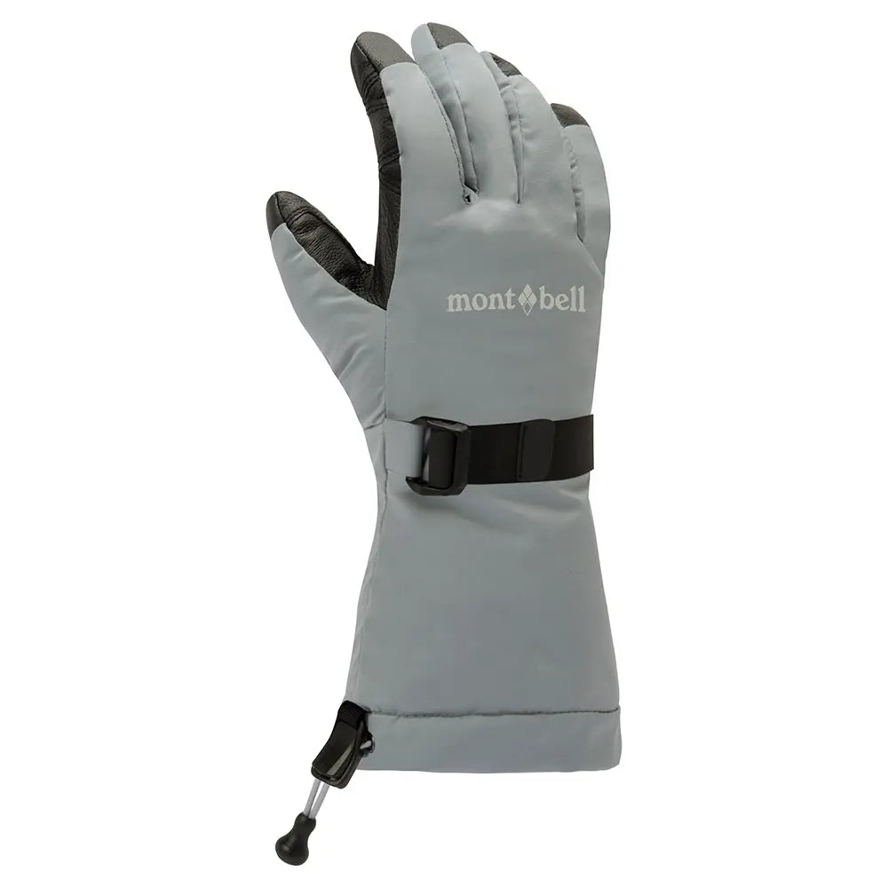 mont-bell: Powder Gloves Women's