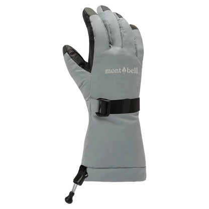 mont-bell: Powder Gloves Women's