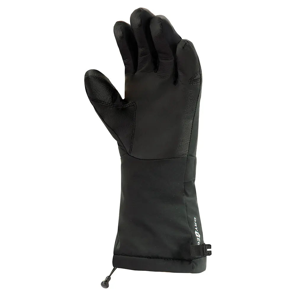 mont-bell: Powder Gloves Women's