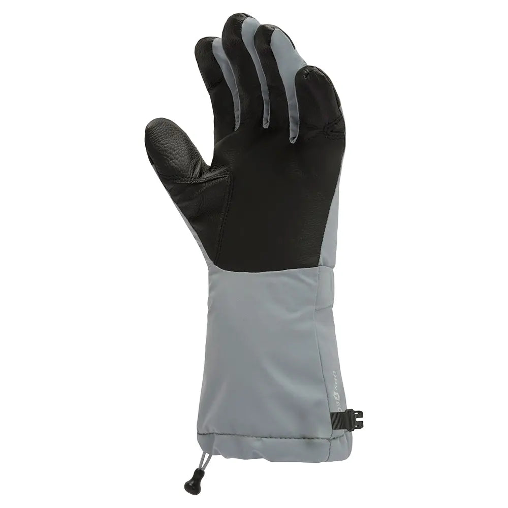 mont-bell: Powder Gloves Women's