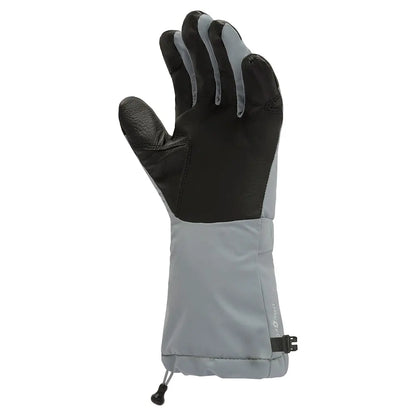 mont-bell: Powder Gloves Women's