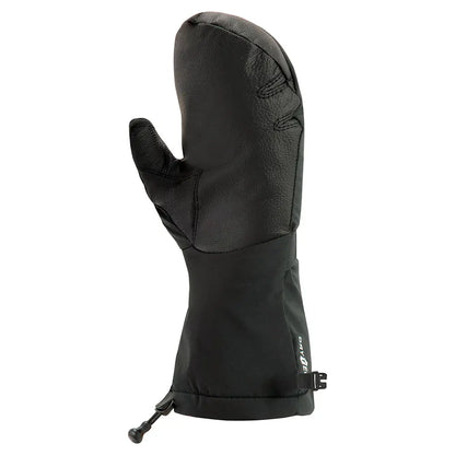 mont-bell: Powder Mittens Women's
