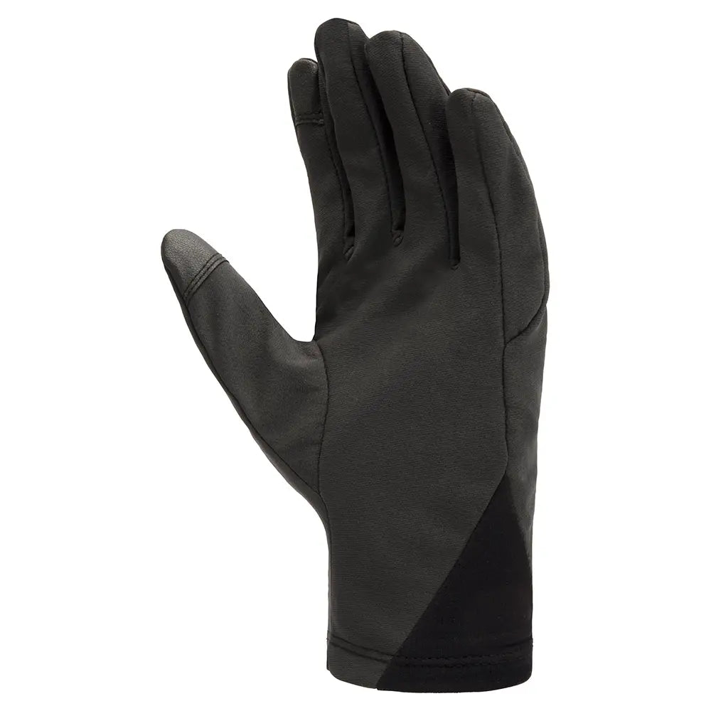 mont-bell: CLIMAPRO 200 Gloves Men's
