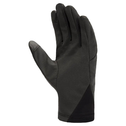 mont-bell: CLIMAPRO 200 Gloves Men's