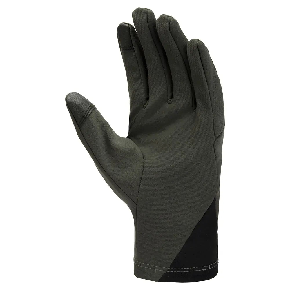 mont-bell: CLIMAPRO 200 Gloves Men's