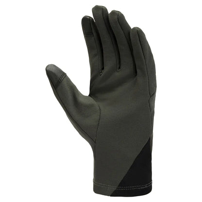 mont-bell: CLIMAPRO 200 Gloves Men's