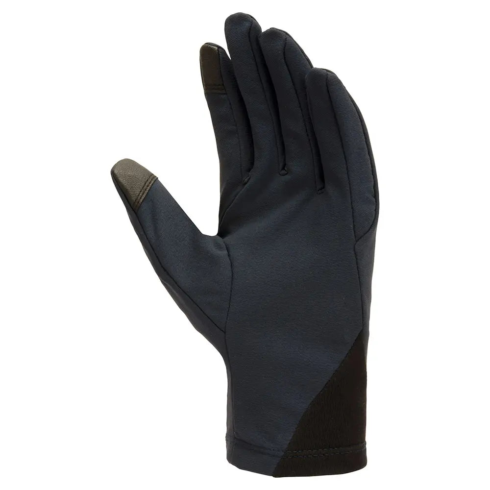 mont-bell: CLIMAPRO 200 Gloves Men's