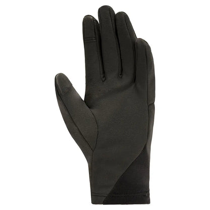 mont-bell: CLIMAPRO 200 Gloves Women's