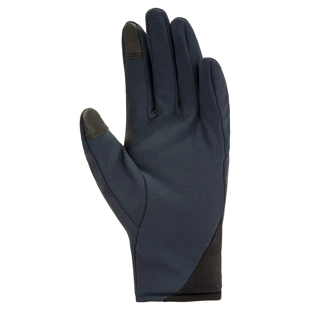 mont-bell: CLIMAPRO 200 Gloves Women's