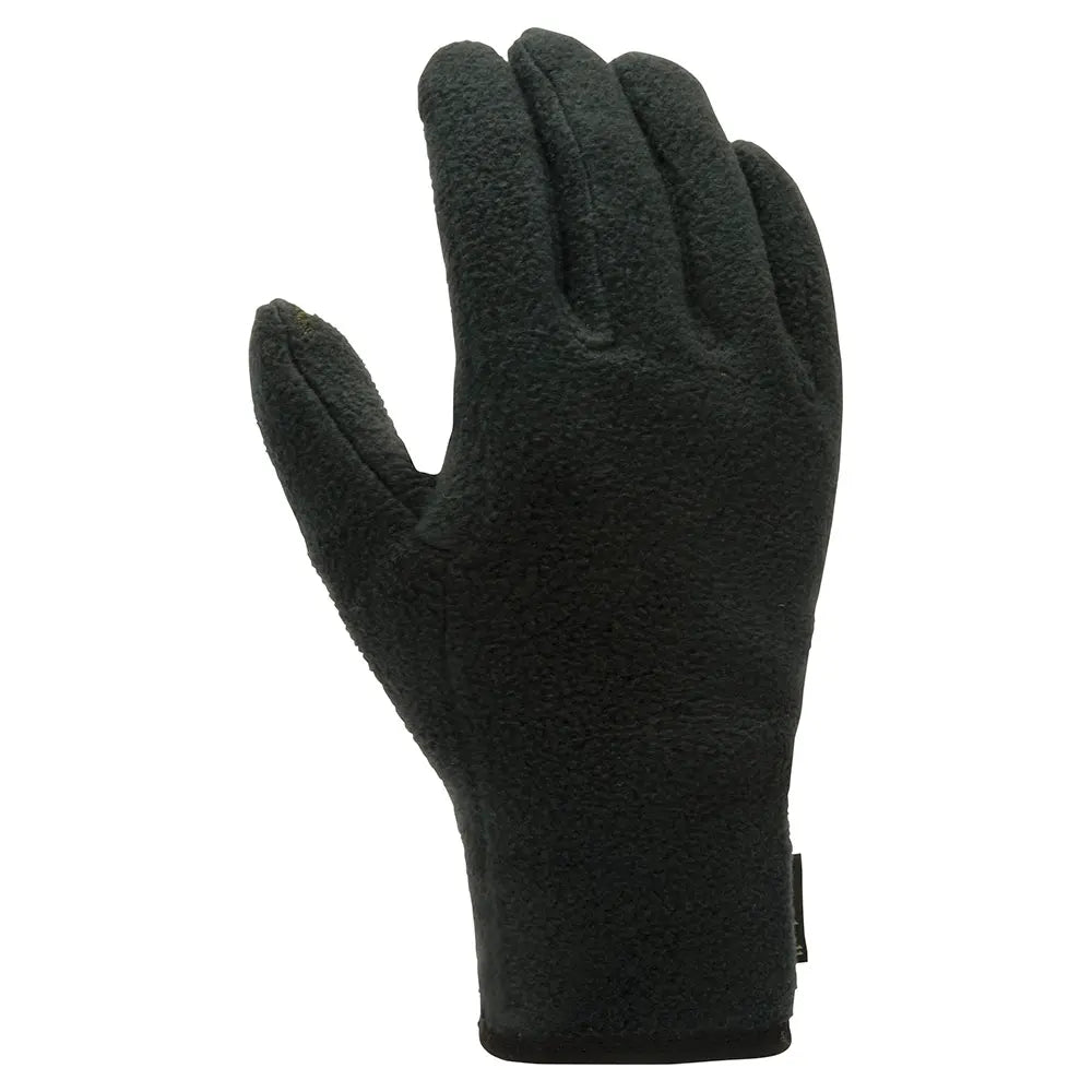 mont-bell: CLIMAPLUS100 Gloves