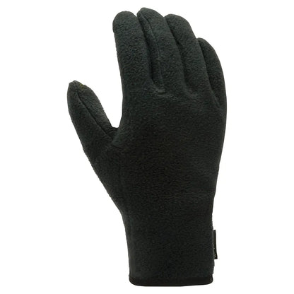 mont-bell: CLIMAPLUS100 Gloves